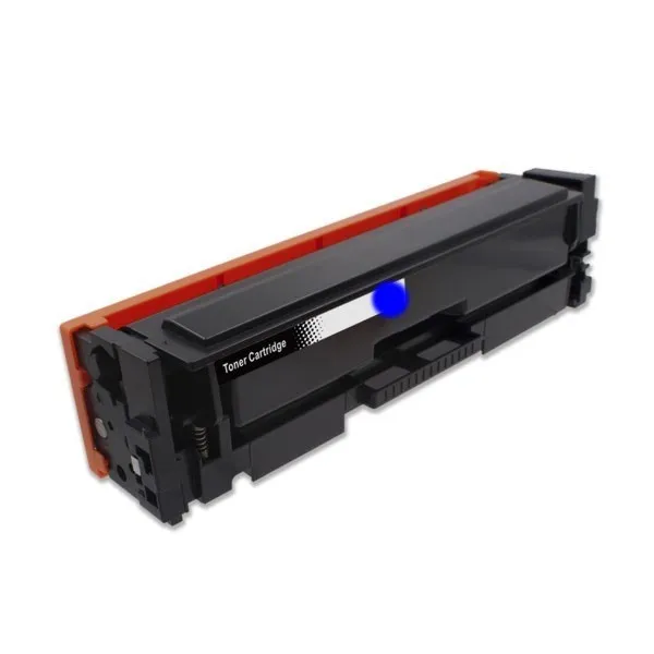 HP CB540A-CB541A-CB542A-CB543A kompatibil