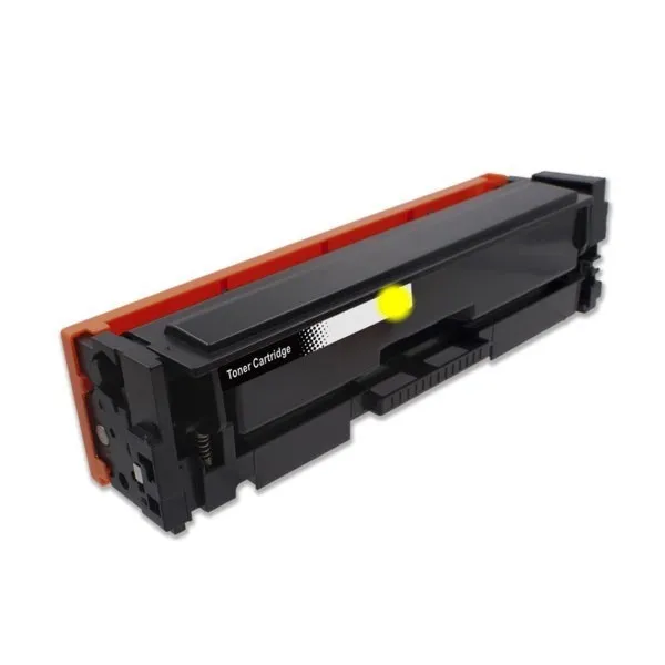 HP CB540A-CB541A-CB542A-CB543A kompatibil