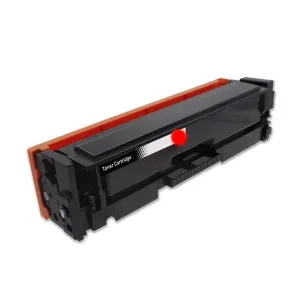 HP CB540A-CB541A-CB542A-CB543A kompatibil