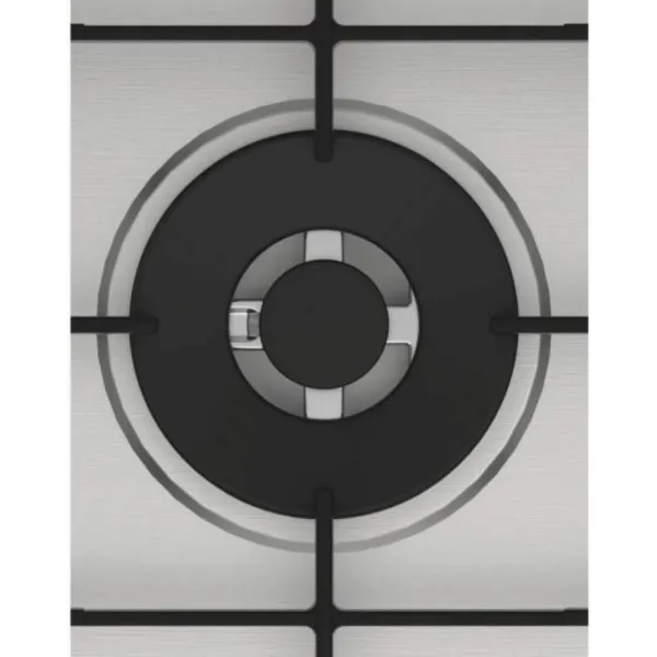 Whirlpool GMWL 728/IXL