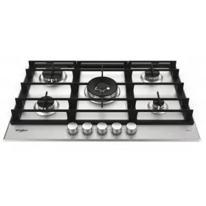 Whirlpool GMWL 728/IXL