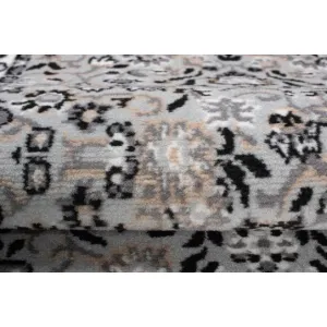 Behúň LAILA 15771/10766