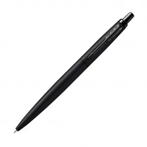 Parker Gulôčkové pero Jotter XL Monochrome Black