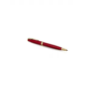 PARKER Sonnet Red GT guľôčkové pero 1ks