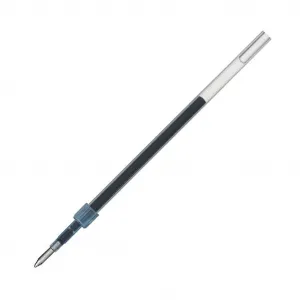 UNI Mitsubishi Pencil Náhradná náplň SXR-7 do uni JETSTREAM SXN-217 a SXN-157S/SE modrá