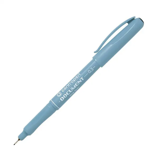 Centropen 2631 0,3