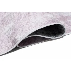 DECOREUM Koberec 2227 PRINT EMMA Rozmery (v): 140x200