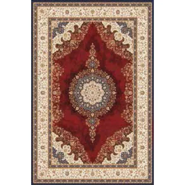DECOREUM Koberec 36441 PRINT VICTORIA Rozmery (v): 140x200