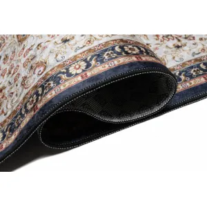 DECOREUM Koberec 36441 PRINT VICTORIA Rozmery (v): 140x200