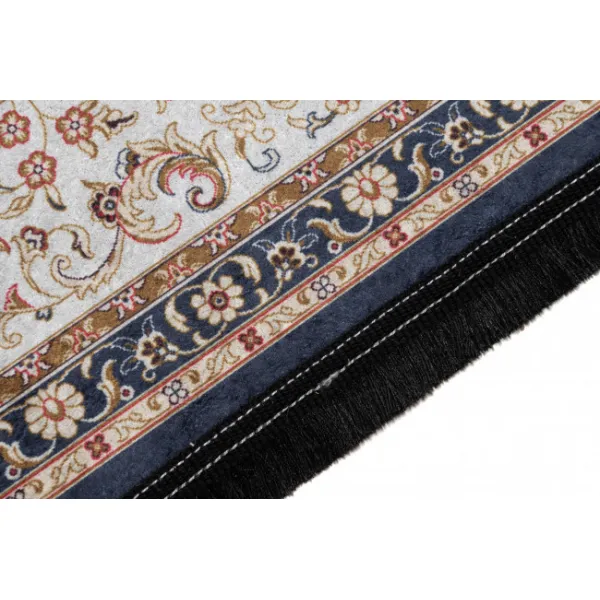 DECOREUM Koberec 36441 PRINT VICTORIA Rozmery (v): 140x200