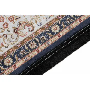 DECOREUM Koberec 36441 PRINT VICTORIA Rozmery (v): 140x200