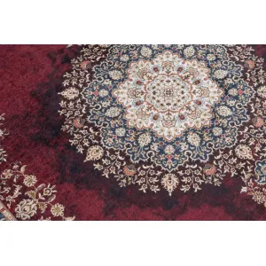 DECOREUM Koberec 36441 PRINT VICTORIA Rozmery (v): 140x200