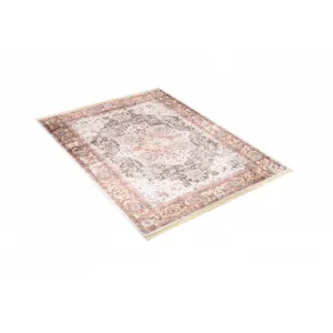 DECOREUM Koberec 38951 PRINT VICTORIA Rozmery (v): 200x300