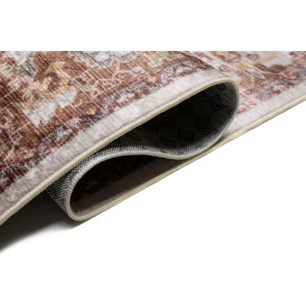 DECOREUM Koberec 38951 PRINT VICTORIA Rozmery (v): 200x300
