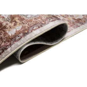 DECOREUM Koberec 38951 PRINT VICTORIA Rozmery (v): 200x300