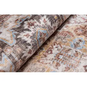 DECOREUM Koberec 38951 PRINT VICTORIA Rozmery (v): 200x300