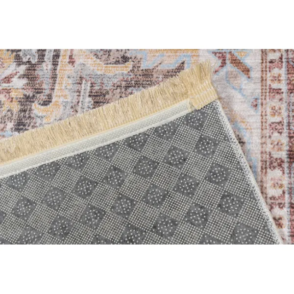 DECOREUM Koberec 38951 PRINT VICTORIA Rozmery (v): 200x300