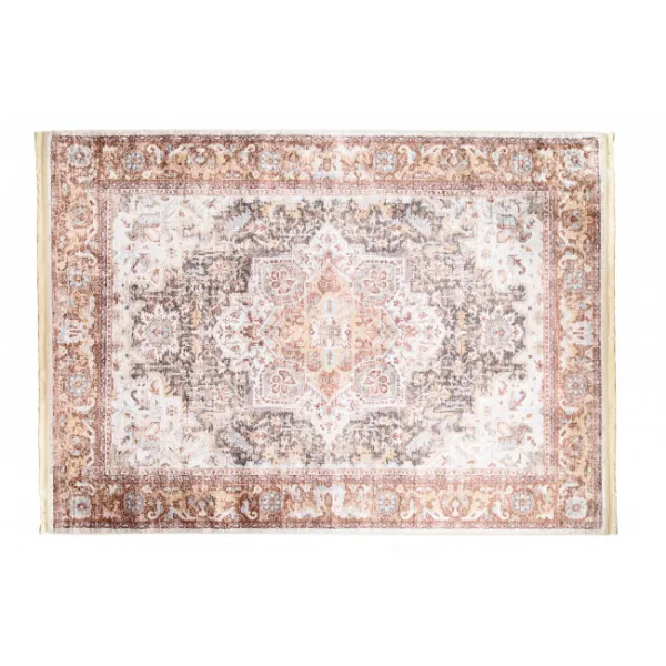 DECOREUM Koberec 38951 PRINT VICTORIA Rozmery (v): 200x300