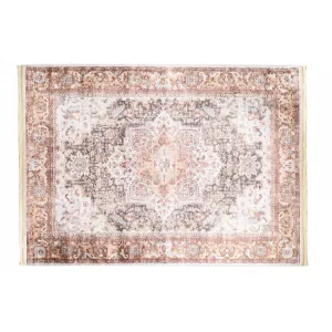 DECOREUM Koberec 38951 PRINT VICTORIA Rozmery (v): 200x300