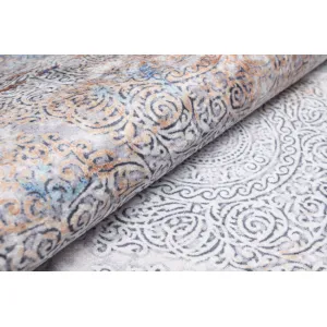 DECOREUM Koberec 9737 PRINT VICTORIA Rozmery (v): 140x200