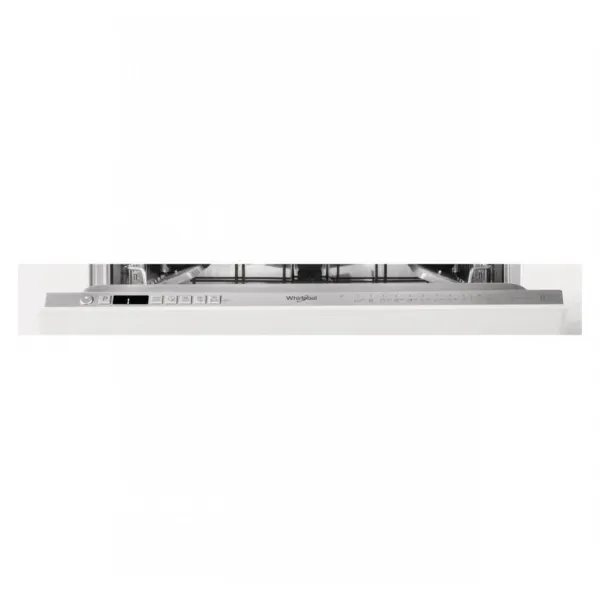 Whirlpool WIO 3T133 PLE