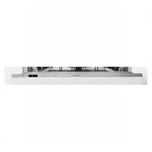 Whirlpool WIO 3T133 PLE