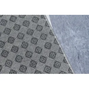 DECOREUM Koberec 2027 PRINT EMMA Rozmery (v): 140x200