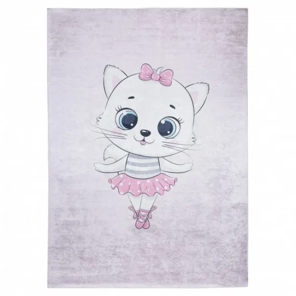 DECOREUM Koberec 2744 PRINT EMMA Rozmery (v): 140x200
