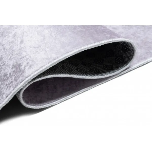 DECOREUM Koberec 2744 PRINT EMMA Rozmery (v): 140x200