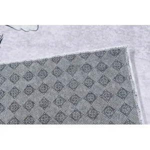 DECOREUM Koberec 2744 PRINT EMMA Rozmery (v): 140x200