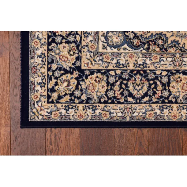 Koberec Osta Diamond 7252 100