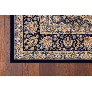 Koberec Osta Diamond 7252 100
