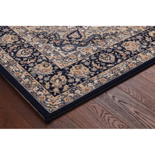 Koberec Osta Diamond 7252 100