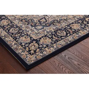 Koberec Osta Diamond 7252 100