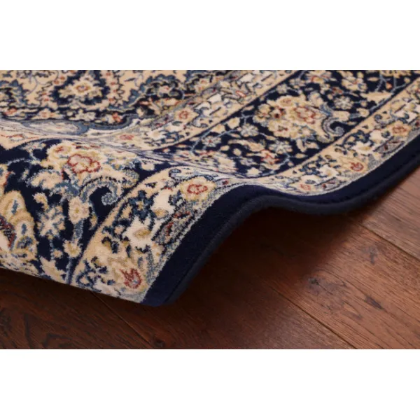 Koberec Osta Diamond 7252 100