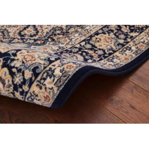 Koberec Osta Diamond 7252 100