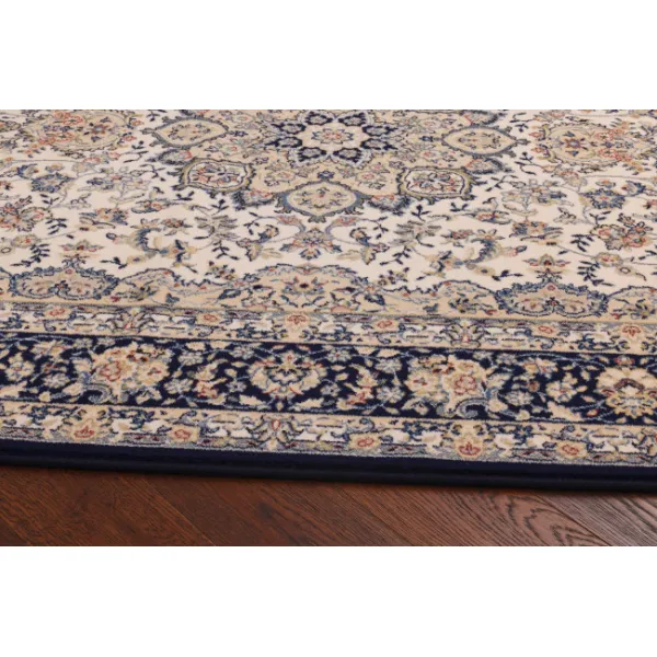 Koberec Osta Diamond 7252 100