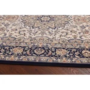 Koberec Osta Diamond 7252 100