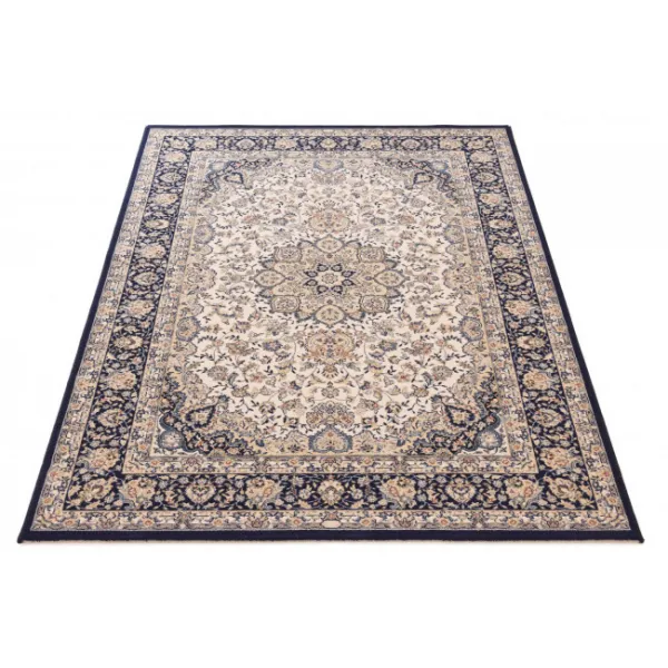 Koberec Osta Diamond 7252 100