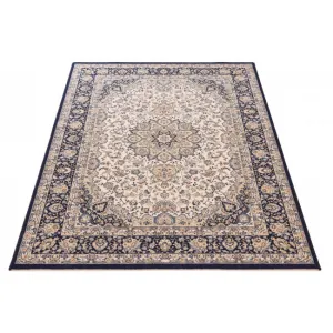 Koberec Osta Diamond 7252 100