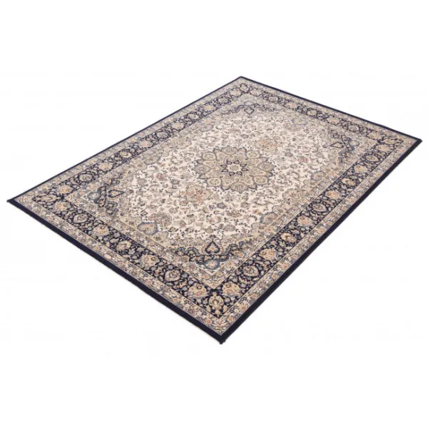 Koberec Osta Diamond 7252 100