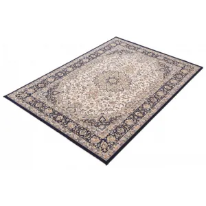 Koberec Osta Diamond 7252 100