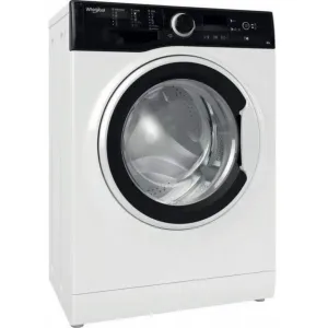 Whirlpool WRBSS 6215 B