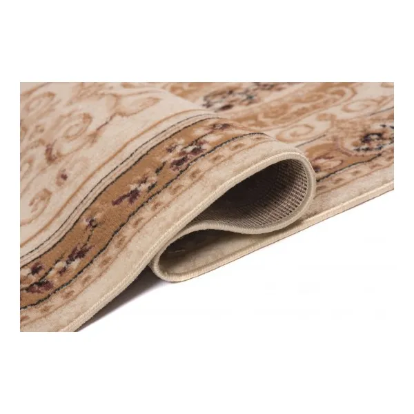 Behúň ATLAS PP F744A krémový