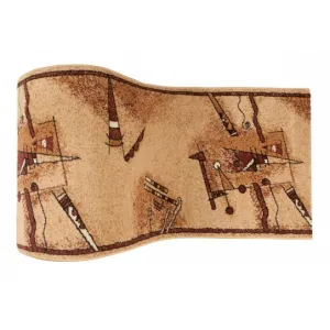 Behúň ATLAS PP 7025B JEDYNKA light béžový