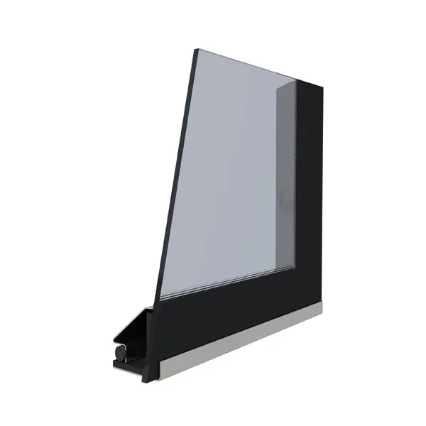 Sklo modern KPL 400
