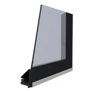 Sklo modern KPL 400