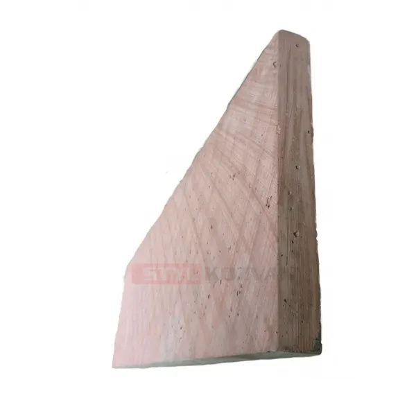 Akumulačná platňa AKV 1200x330x40 mm