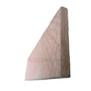 Akumulačná platňa AKV 1200x330x40 mm