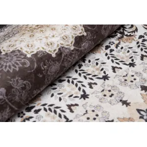 DECOREUM Koberec 39962 PRINT VICTORIA Rozmery (v): 120x170